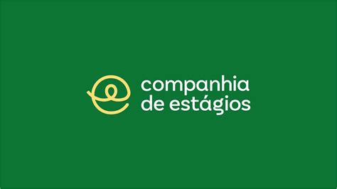 Companhia