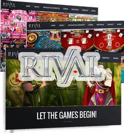 Completa Rival Casino Lista