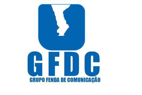 Comunicacao De Fenda