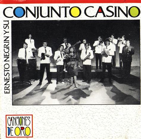 Conjunto De Casino Uruguai Wikipedia