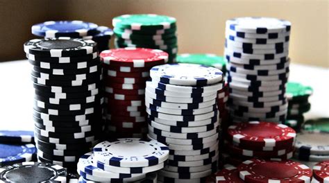 Conseguir Fichas Pt Poker Texas Holdem