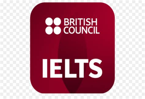 Conselho Britanico Para O Teste Ielts Slots