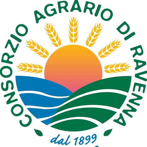 Consorzio Agrario Casino Di Terra