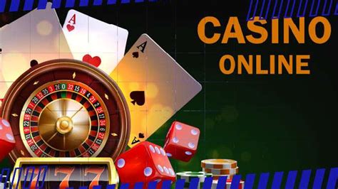 Conta De Casino Executivo