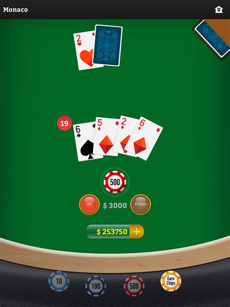 Contagem Em Blackjack Pro 2 Apk Gratuito