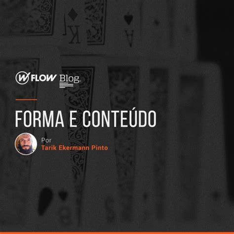 Conteudo De Poker