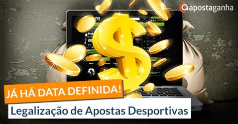 Contras Da Legalizacao Das Apostas Desportivas