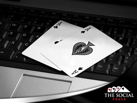 Controlar As Emocoes De Poker