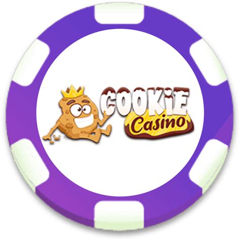 Cookie Casino Download