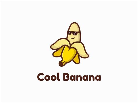 Cool Bananas Betway