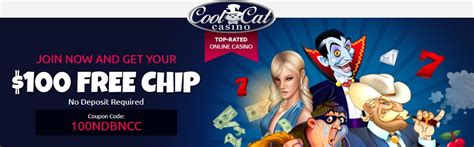 Cool Cat Casino Bonus 2024
