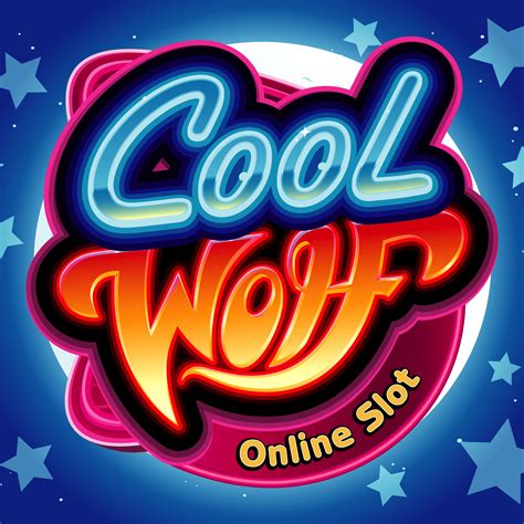 Cool Wolf 888 Casino