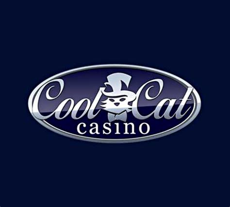 Coolcat De Casino Online