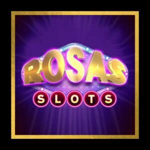 Cor De Rosa Slots