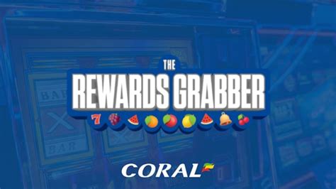 Coral De Bonus De Casino