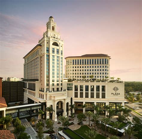 Coral Gables Casino