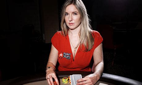 Coren Poker Guardiao