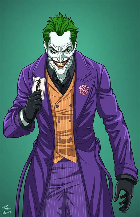 Coringa 27 De Fenda