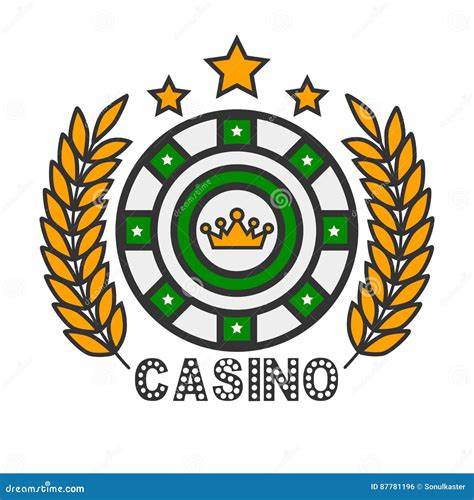 Coroa De Jogos De Casino Vouchers