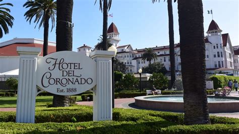 Coronado Inn And Casino