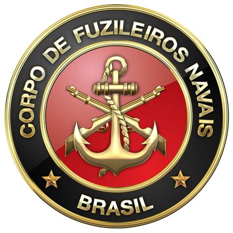 Corpo De Fuzileiros Navais Mesa De Poker