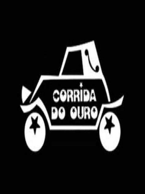 Corrida Do Ouro Do Casino Cresta