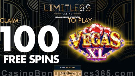 Cosmico Casino Bonus Code 2024