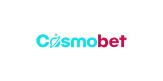 Cosmobet Casino Peru