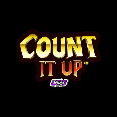 Count It Up 888 Casino