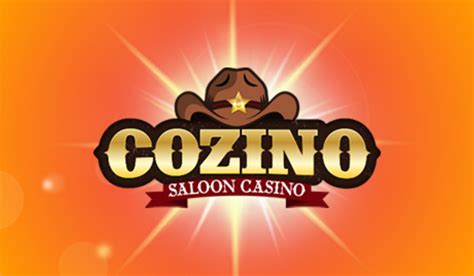 Cozino Casino Chile