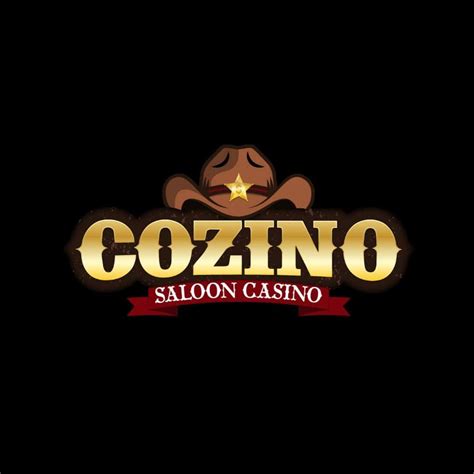Cozino Casino Uruguay