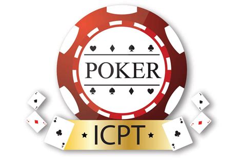 Cpt Poker Cornwall