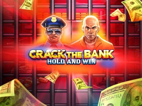 Crack The Bank Hold And Win Pokerstars