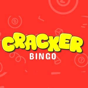 Cracker Bingo Casino Nicaragua