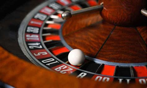 Craps Estrategia De Martingale