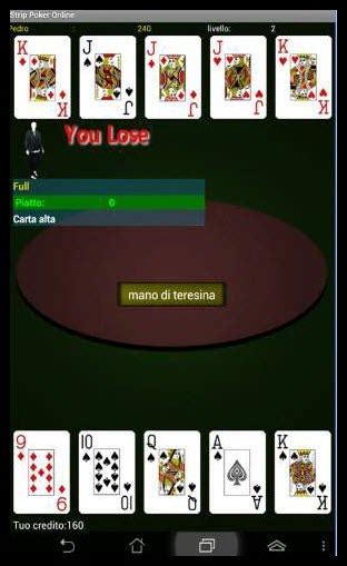 Craps Kbc