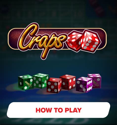 Craps Online Assistente De Probabilidades