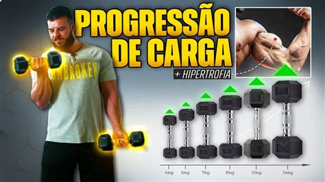 Craps Passar A Linha De Progressao