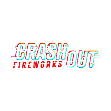 Crashout Fireworks Betfair