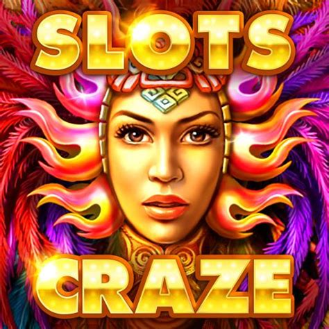 Craze Play Casino Apk