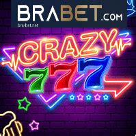 Crazy 7 Brabet