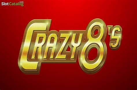 Crazy 8 S Review 2024
