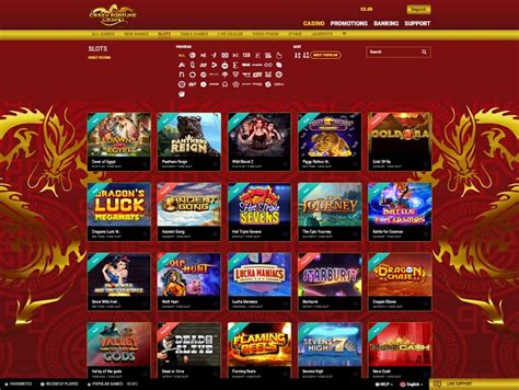 Crazy Fortune Casino Download