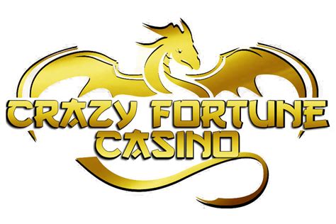 Crazy Fortune Casino Guatemala