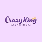 Crazy King Casino Haiti