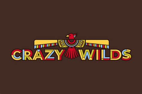 Crazy Wilds Casino Brazil