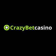 Crazybet Casino Uruguay