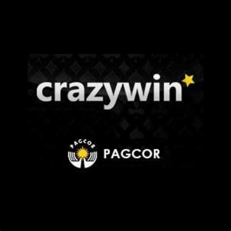 Crazywin Casino