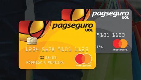 Creditos Poker Pagseguro