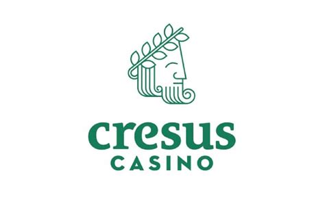 Cresus Casino Colombia